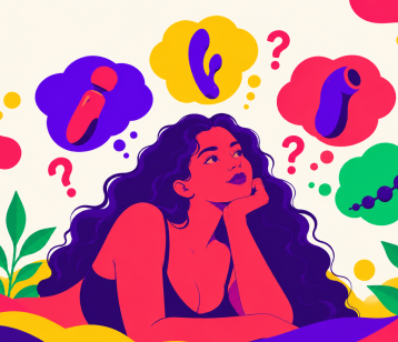 sex toys for beginners